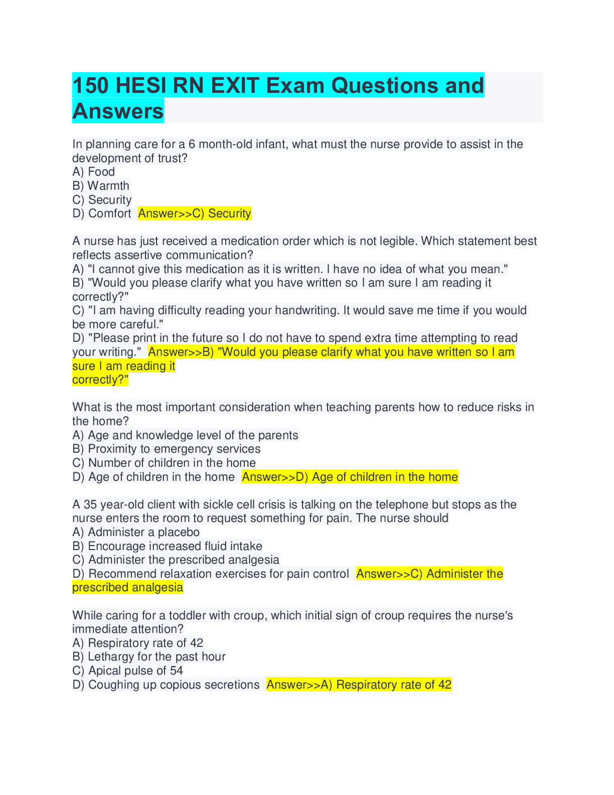 document-preview